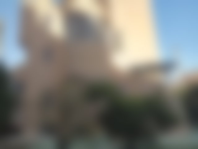 منزل عريق للبيع بحي ماجوريل في مراكش — 2