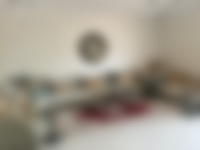 فيلا راقية مع مسبح للكراء بحي أكدال في مراكش — 3