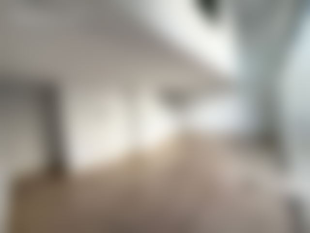 100 sqm Commercial Premises, Avenue Frontage, Upper Agdal, Rabat — Rabat