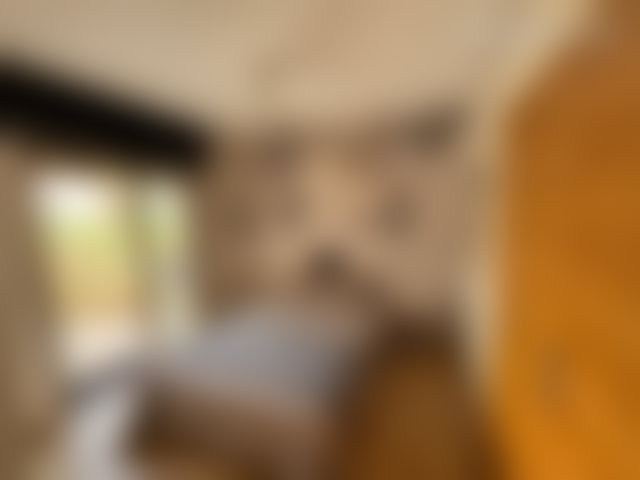 Appartement 3 chambres avec jardin et piscine, Agdal, Marrakech — 3
