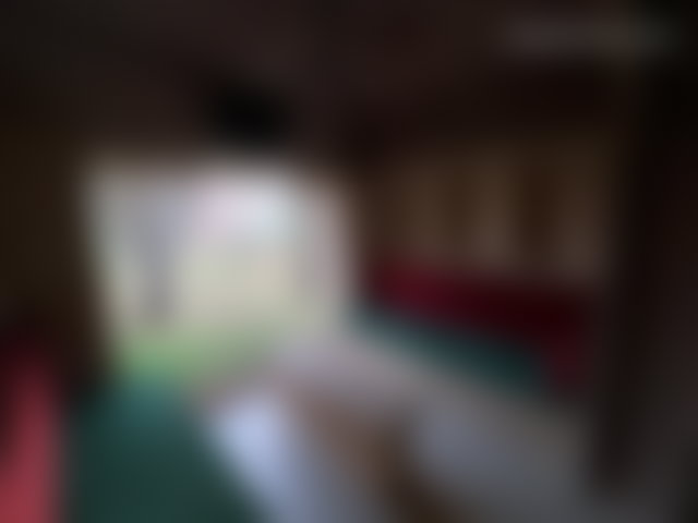 Appartement 3 chambres avec jardin et piscine, Agdal, Marrakech — 5