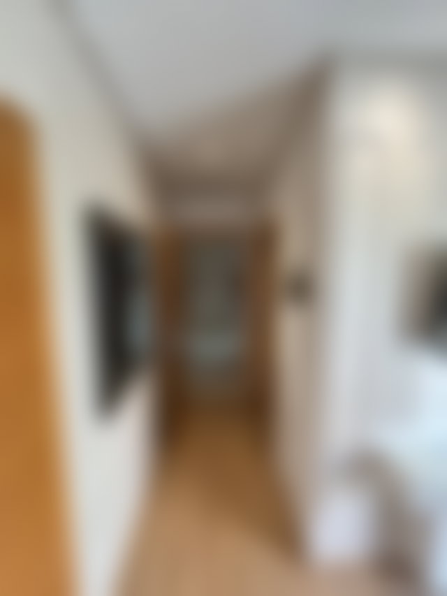 Appartement 3 chambres avec jardin et piscine, Agdal, Marrakech — 2