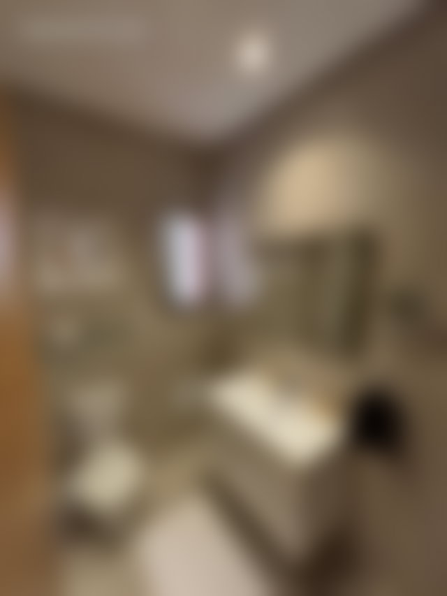 Appartement 3 chambres avec jardin et piscine, Agdal, Marrakech — 4