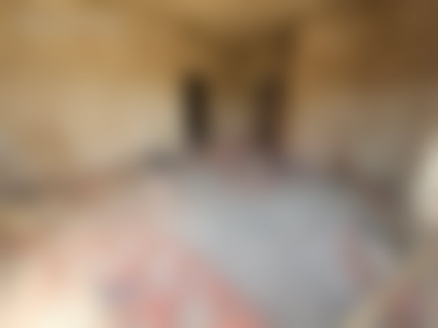 Villa 4 chambres avec piscine à vendre, Hay Targa, Marrakech — 5