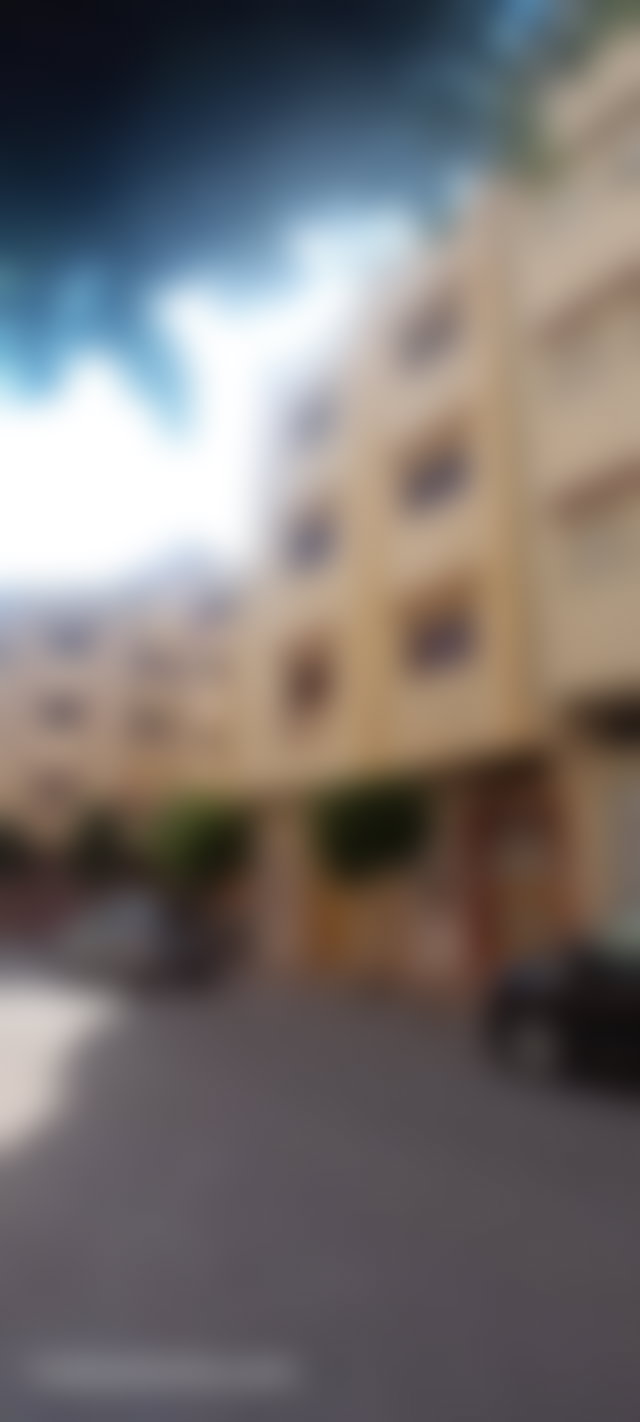 Maison 537 m² avec garage et terrasse à Branes 1 Tanger — 4