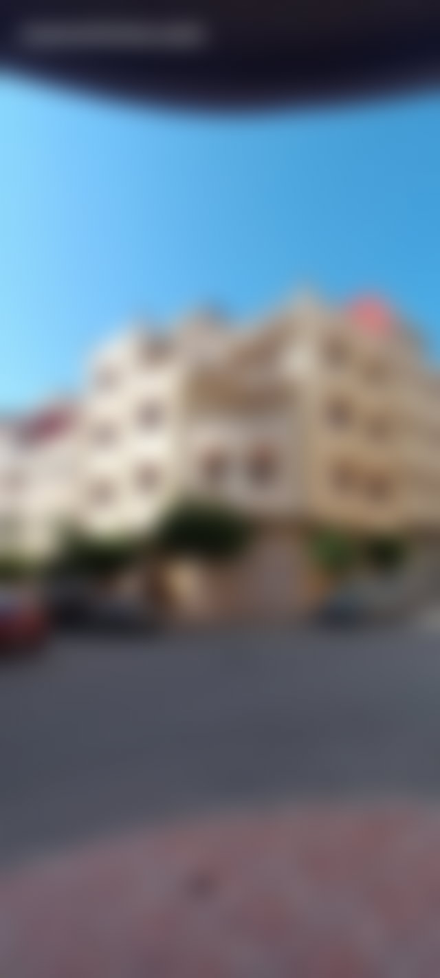 Maison 537 m² avec garage et terrasse à Branes 1 Tanger — 3