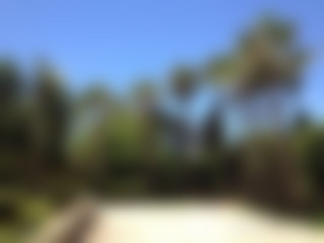 4,000 m² Villa with Pool and Garden, Souissi, Rabat — Rabat
