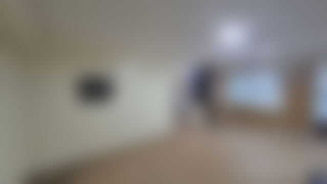 38 sqm retail unit opposite Ain Sebaa railway station — Casablanca