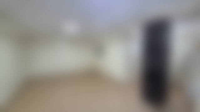38 sqm retail unit opposite Ain Sebaa railway station — 2