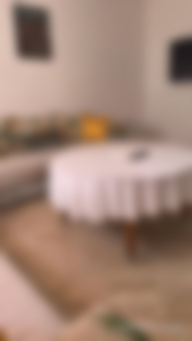 Appartement meublé à louer à Bourgogne Casablanca — 3