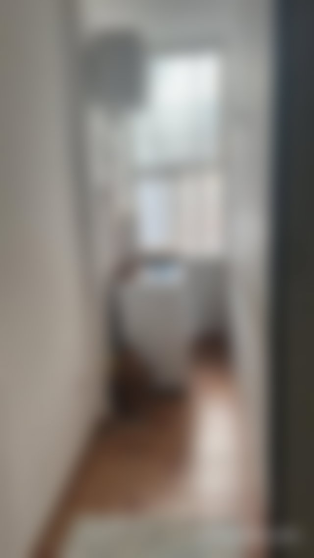 Appartement meublé à louer à Bourgogne Casablanca — 5