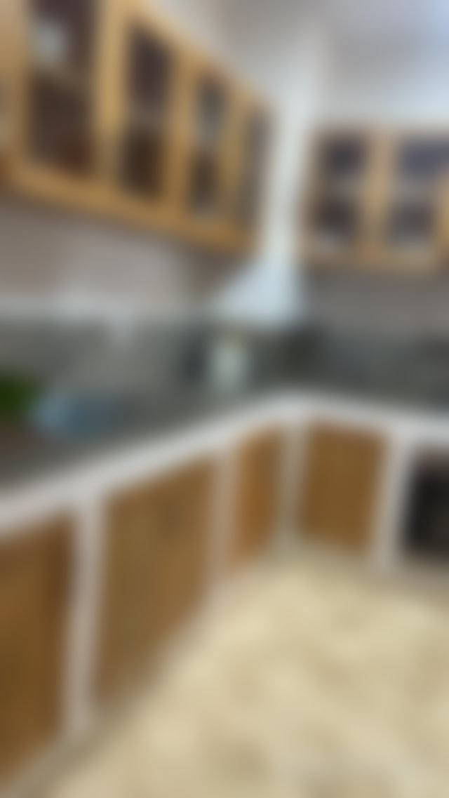Appartement meublé à louer à Bourgogne Casablanca — 2
