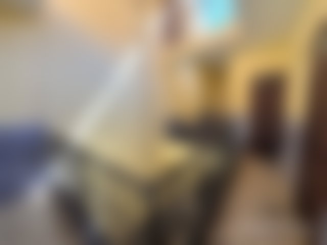منزل مع شرفة ومرآب للبيع بحي قشيبة النحاس في مراكش — 2