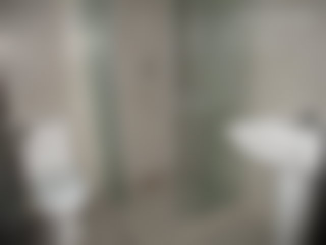 Appartement rez, de, jardin avec piscine à Dar Bouazza — 5