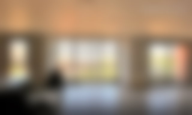 مكتب جاهز للإيجار بحي فيكتور هوغو بمراكش — 3