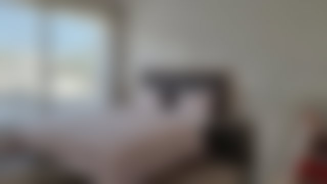 Appartement meublé avec jardin et piscine à Ville Verte Bouskoura — 5