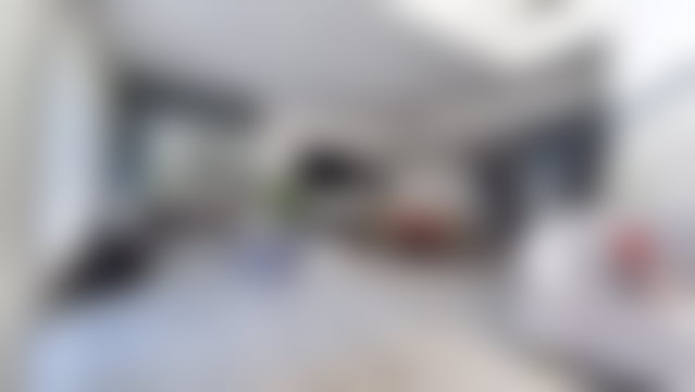 Appartement meublé avec jardin et piscine à Ville Verte Bouskoura — 3