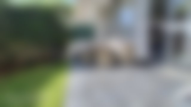 Appartement meublé avec jardin et piscine à Ville Verte Bouskoura — 2