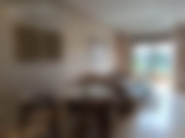 Appartement 85 m², terrasse et piscine, Agdal, Marrakech — 2