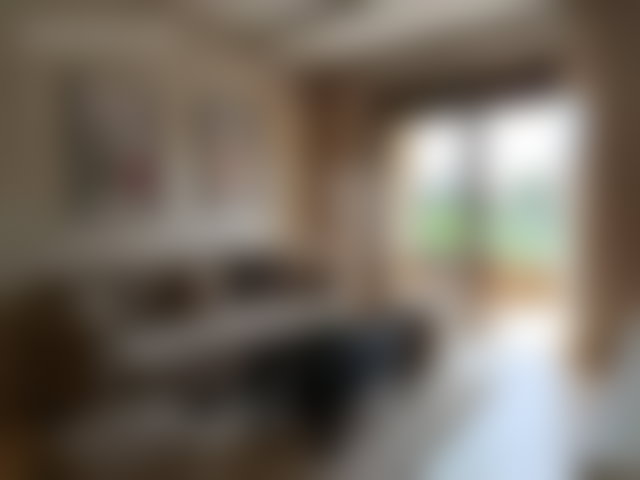 Appartement 85 m², terrasse et piscine, Agdal, Marrakech — 5
