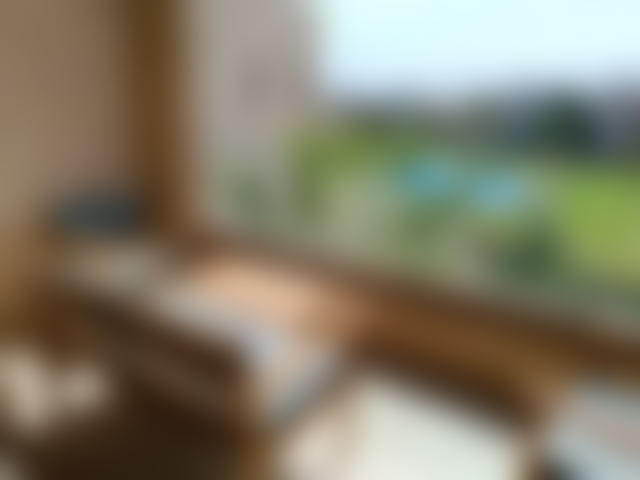 85 m² Apartment with Terrace and Swimming Pool, Agdal, Marrakech — Marrakesh