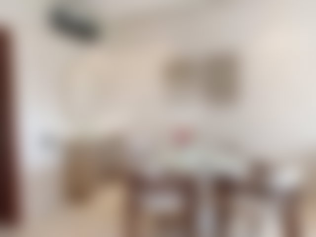 Appartement 85 m², terrasse et piscine, Agdal, Marrakech — 3