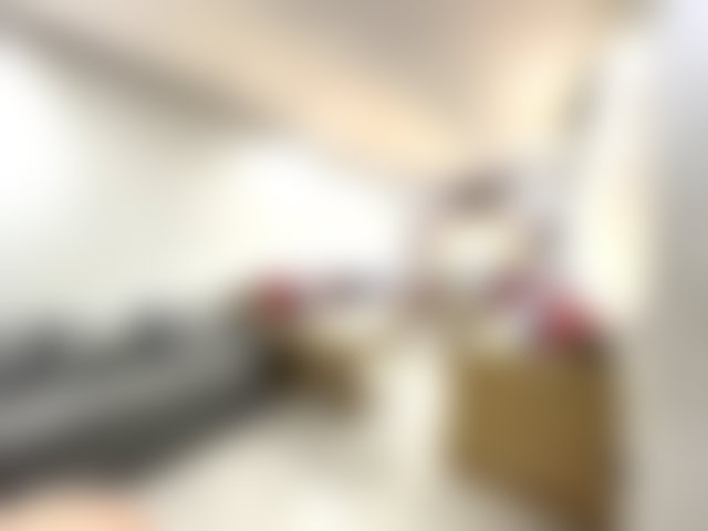 Appartement 3 chambres avec jardin et terrasse, Hay Targa, Marrakech — 2