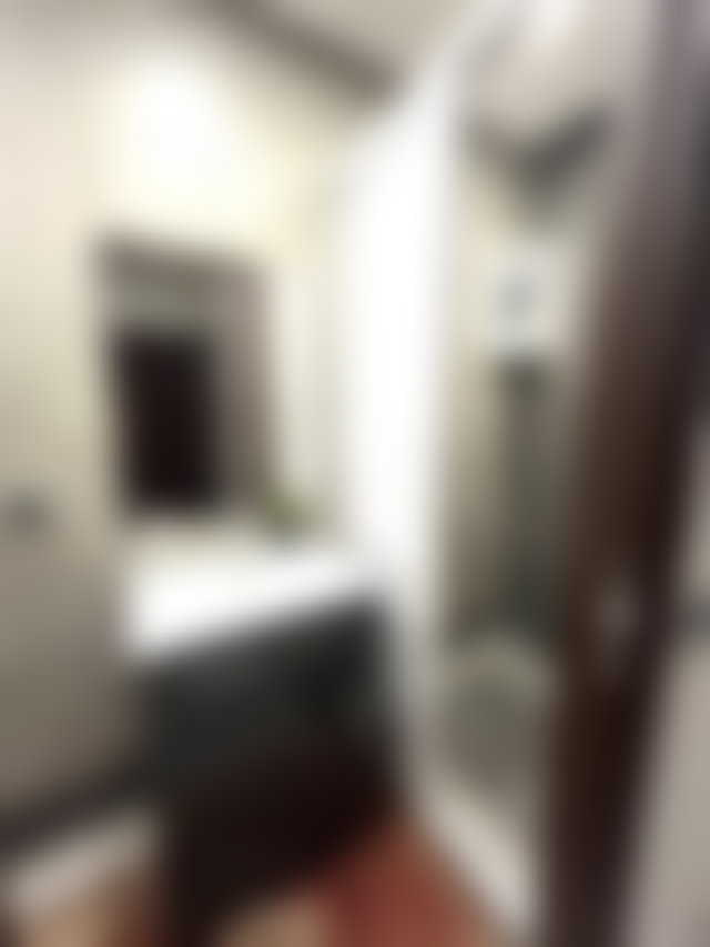 Appartement 3 chambres avec jardin et terrasse, Hay Targa, Marrakech — 3