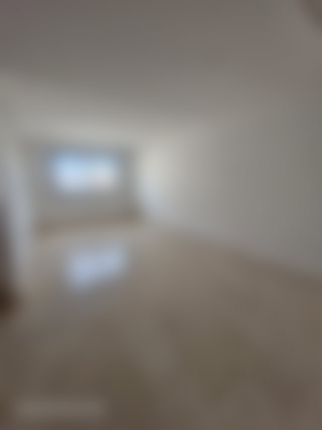 Appartement 3 chambres à Casablanca Finance City à louer — 3