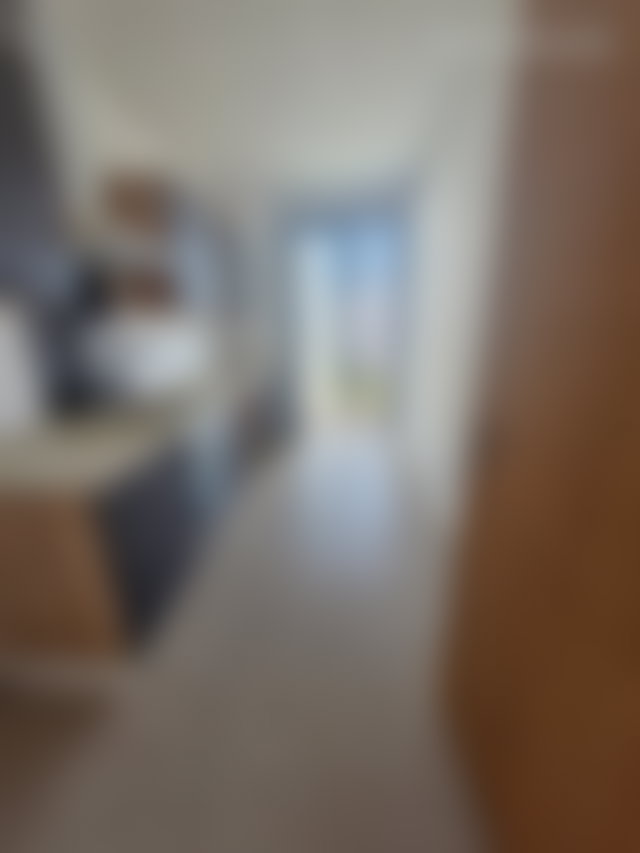 Appartement 3 chambres à Casablanca Finance City à louer — 5