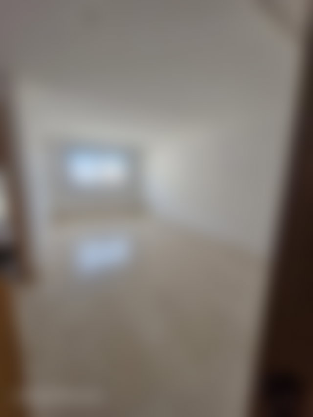 Appartement 3 chambres à Casablanca Finance City à louer — 2