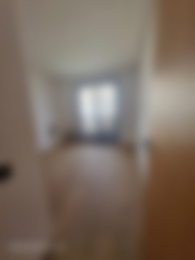 Appartement 3 chambres à Casablanca Finance City à louer — 4