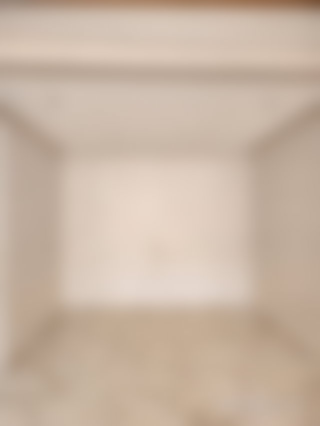 Appartement 3 pièces avec terrasse et garage, Sala El Jadida, Salé — 5