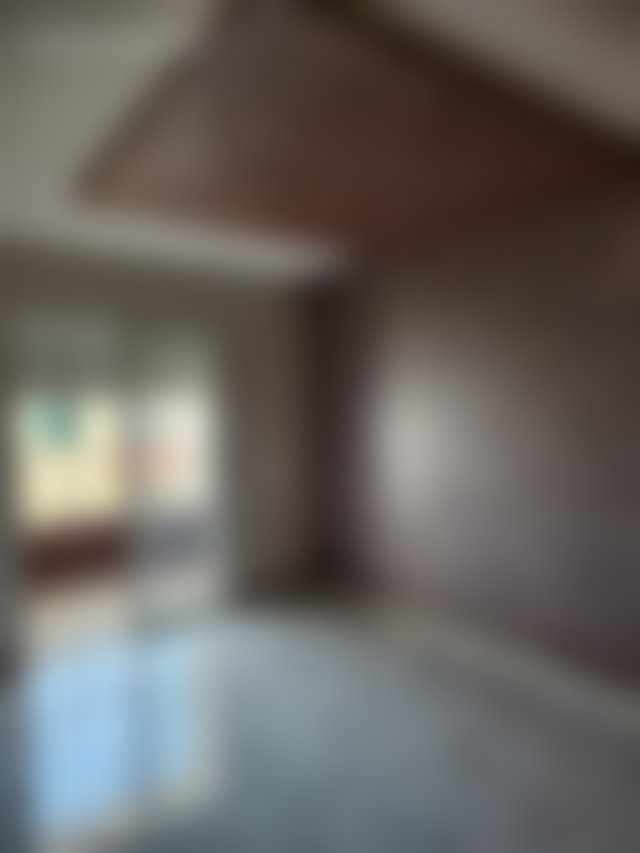 Appartement 3 pièces avec terrasse et garage, Sala El Jadida, Salé — 2