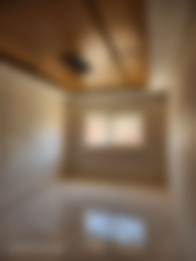 2-Bedroom Apartment with Terrace and Garage, Sala El Jadida, Salé — Salé