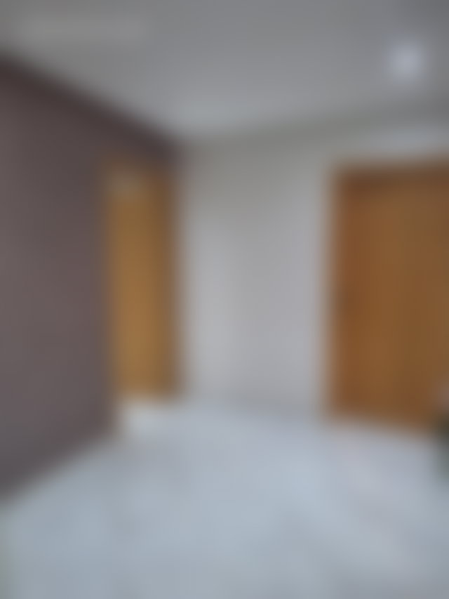 Appartement 3 pièces avec terrasse et garage, Sala El Jadida, Salé — 3