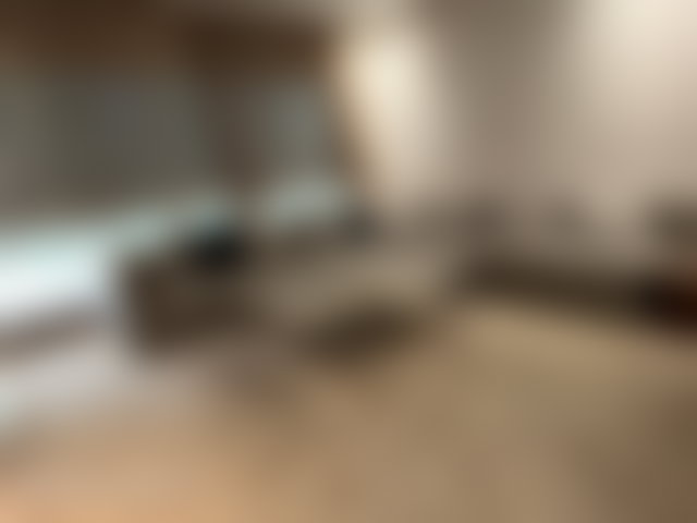 Furnished 138 sqm Apartment, 3 Bedrooms, Racine, Casablanca — 3