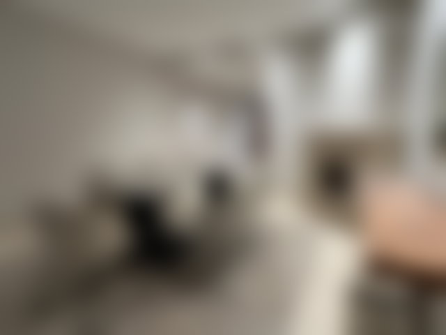 Furnished 138 sqm Apartment, 3 Bedrooms, Racine, Casablanca — 4