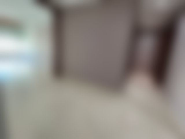 150 sqm Apartment, 3 Bedrooms, Racine, Casablanca — 3