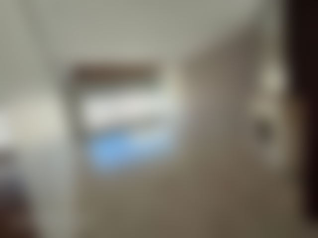 150 sqm Apartment, 3 Bedrooms, Racine, Casablanca — Casablanca