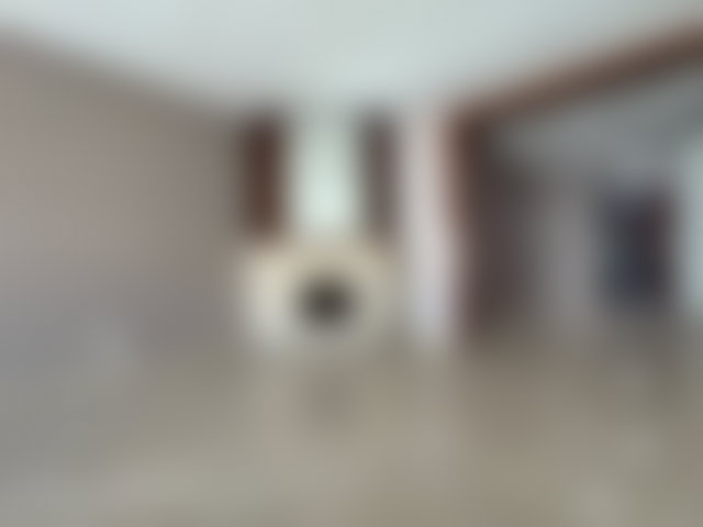 150 sqm Apartment, 3 Bedrooms, Racine, Casablanca — 2