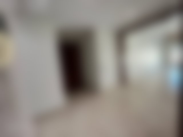 150 sqm Apartment, 3 Bedrooms, Racine, Casablanca — 4
