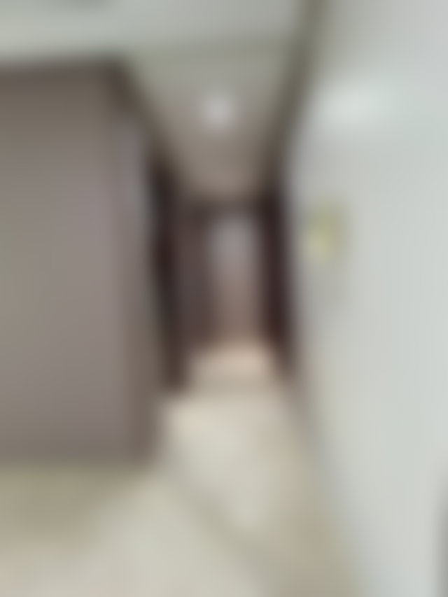150 sqm Apartment, 3 Bedrooms, Racine, Casablanca — 5