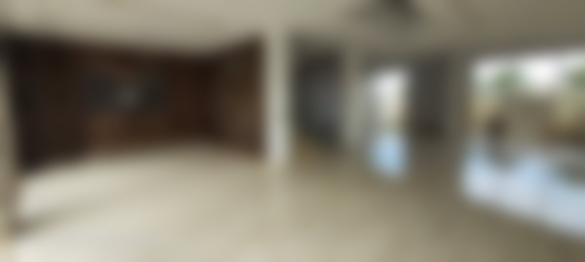 Villa 410 m² avec piscine, Harhoura, Temara