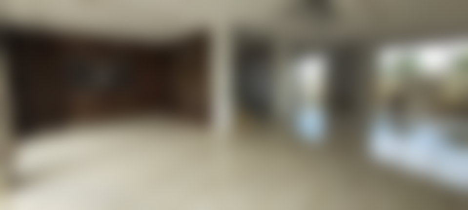 Villa 410 m² avec piscine, Harhoura, Temara