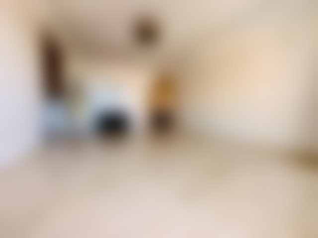 81 m² Apartment, 2 Bedrooms, Gueliz, Marrakech, Mountain View — 4