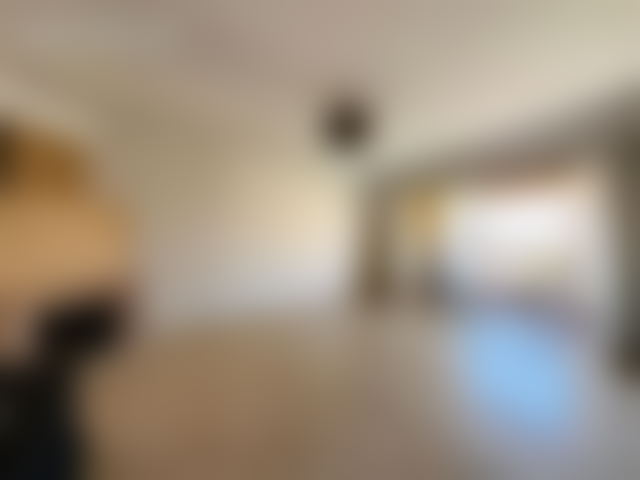 شقة راقية بإطلالة جبلية في جليز مراكش — مراكش