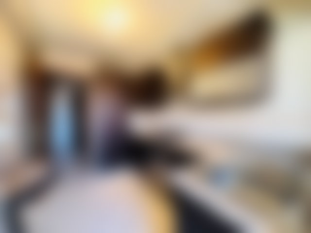81 m² Apartment, 2 Bedrooms, Gueliz, Marrakech, Mountain View — 2