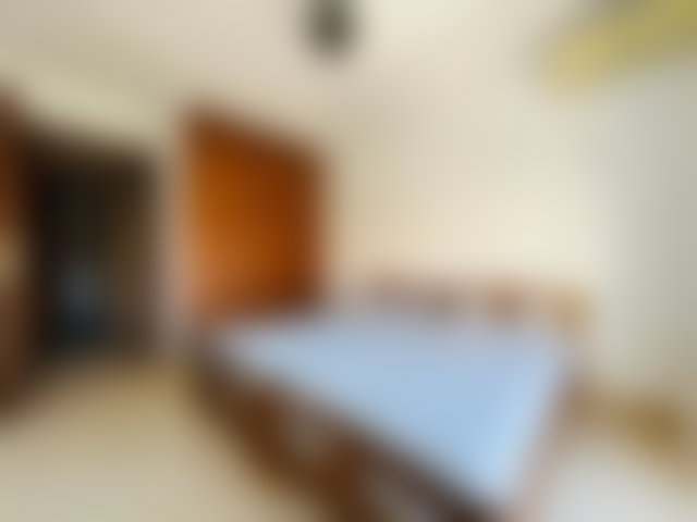 81 m² Apartment, 2 Bedrooms, Gueliz, Marrakech, Mountain View — 3