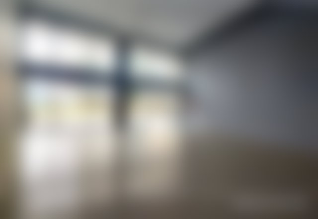 295 sqm commercial premises for sale, Mers Sultan, Casablanca — 5